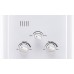 Bajaj Majesty Duetto LPG 6-Litre Water Heater (White)